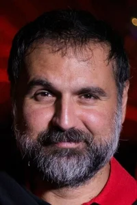 Миммо Боррелли