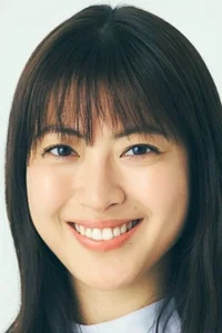 Миори Такимото