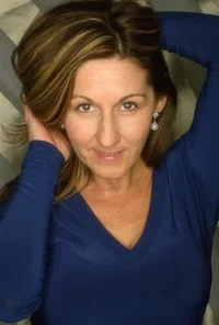 Мира Зиммерман-Граббс