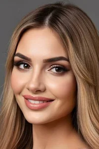 Миранселла Бричак