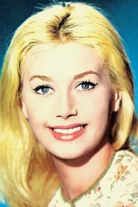 Мирей Гранелли