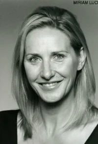 Мириам Люсия