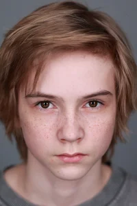 Мирон Лебедев