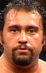 Мирослав Барняшев