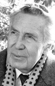 Мирослав Долежал