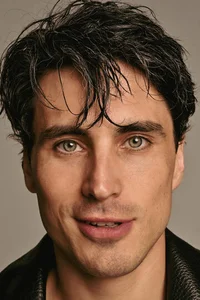 Мирослав Душенко