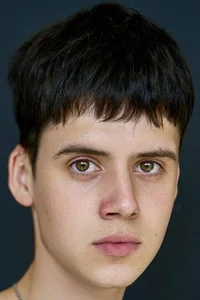 Мирослав Сафин