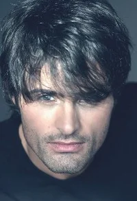 Мирослав Шимунек