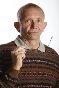 Мирослав Владыка