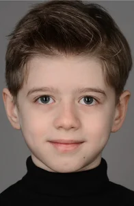 Мирослав Залевский