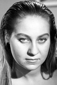 Мирослава Мархелюк