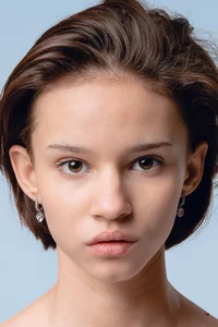 Мирослава Смирнова