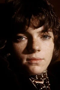 Мишель Бретон