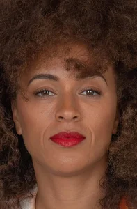 Мишель де Сварт