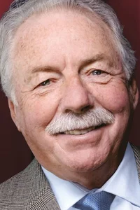 Мишель Форге