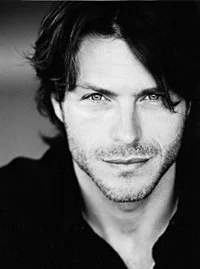 Мишель Франкёр