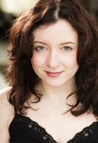 Мишель Крэйн