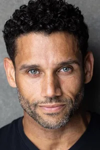 Мишель Куриэль