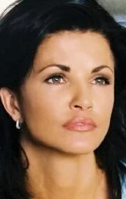 Мишель Линтел