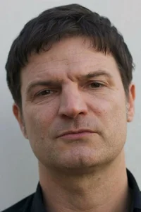 Мишель Матичевич