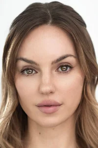 Мишель Майлетт