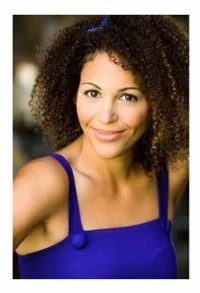 Мишель Мерринг