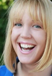 Мишель Пеник