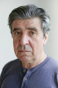 Мишель Пилорже