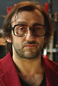 Мишель Шийаси