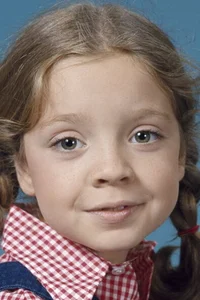 Мишель Стэйси