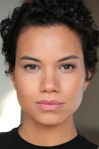 Мишель Уивер