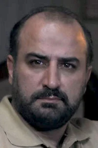 Мисса Зарех