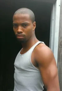 Митчелл Л. Мак