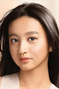 Мицуки Кимура