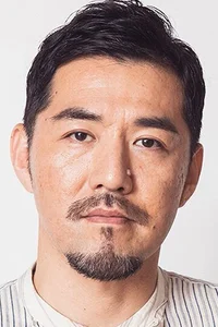 Мицуо Ёсихара