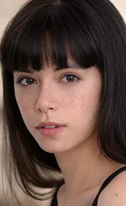 Митци Акаха