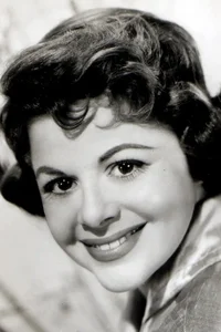 Митци Макколл