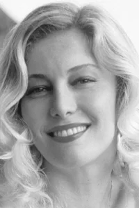 Моана Поцци