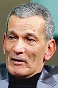 Мохаммад Фарид