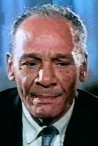 Мохаммад Тауфик