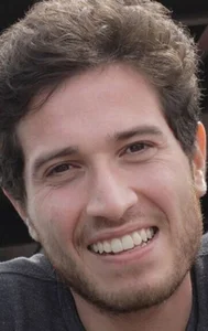 Мохаммед Альмуганни