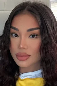 Молдир Есембек