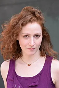 Молли Израэль