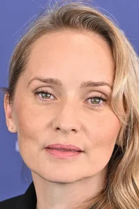 Мона Фаствольд