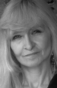 Моника Даннеманн