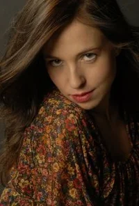 Монтсеррат Бернад Лейдж