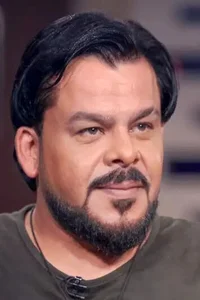 Монзер Райянех