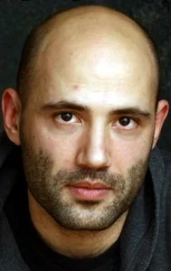 Морган Перес