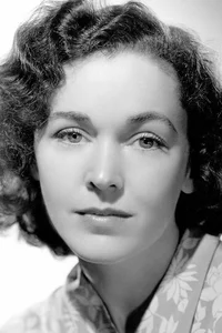 Морин О’Салливан