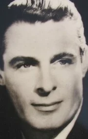 Морис Мэйллот